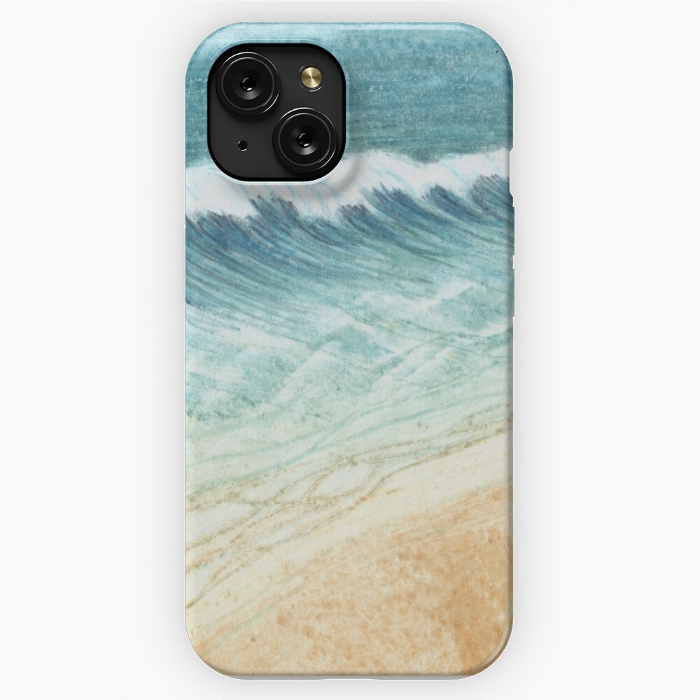 Item preview, iPhone Snap Case designed and sold by LisaLeQuelenec.