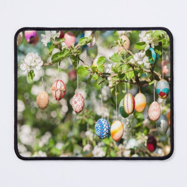 Item preview, EASTER 7 designed and sold by MrCsStores.