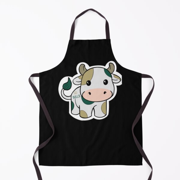Item preview, USF Cow Classic T-Shirt designed and sold by LeaQuaiser.