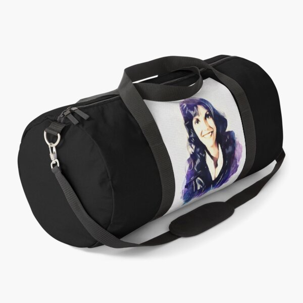 Item preview, Birthday Gifts Karen Carpenter Music Legend Idol Gift Fot You designed and sold by LynnHagenes.