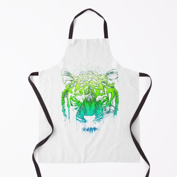 Item preview, interconnection Essential T-Shirt designed and sold by MelanieLohmann.