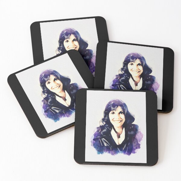 Item preview, Birthday Gifts Karen Carpenter Music Legend Idol Gift Fot You designed and sold by LynnHagenes.