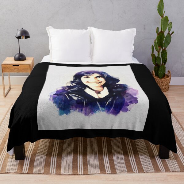 Item preview, Birthday Gifts Karen Carpenter Music Legend Idol Gift Fot You designed and sold by LynnHagenes.