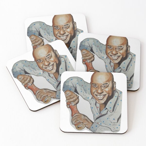 Item preview, Ainsley Harriott recipes designed and sold by Seba95Iulian.