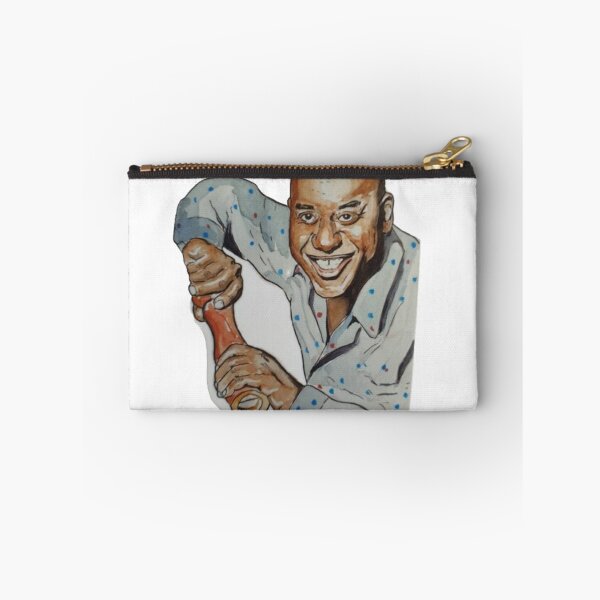 Item preview, Ainsley Harriott recipes designed and sold by Seba95Iulian.