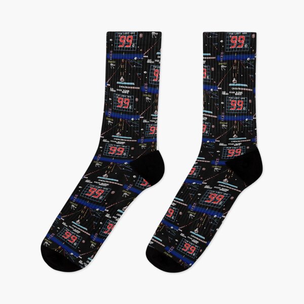 Item preview, Mod.1 Arcade The Last War 99 Space Invader Video Game  designed and sold by MasonBucha4741.