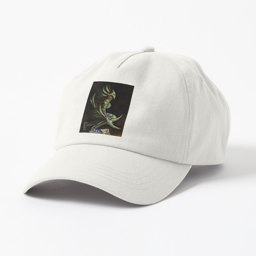 Item preview, Dad Hat designed and sold by CrystalSmi3410.