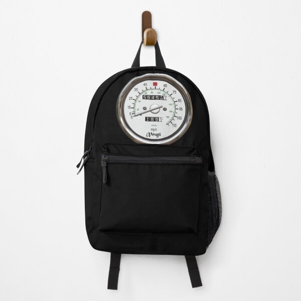 Item preview, Speedometer Virago XV 1100 International designed and sold by KlaraBubble.