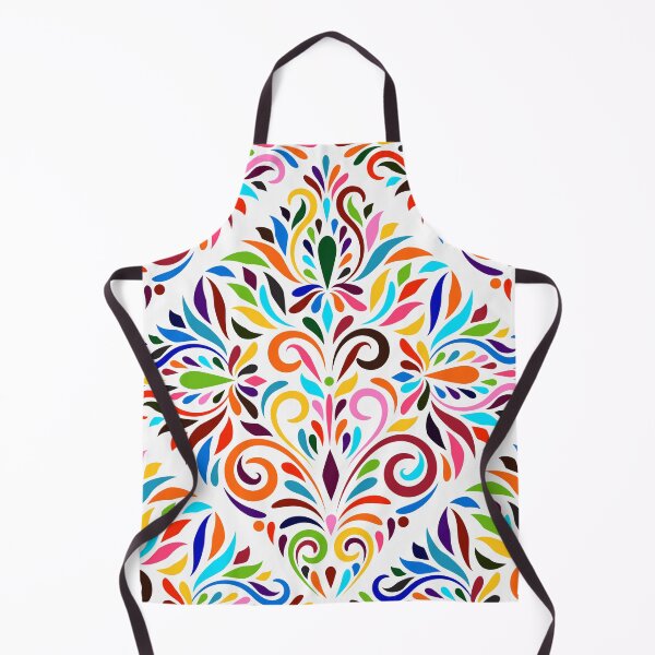 Item preview,  geometric native American tribal Pattern designed and sold by Shifa19.