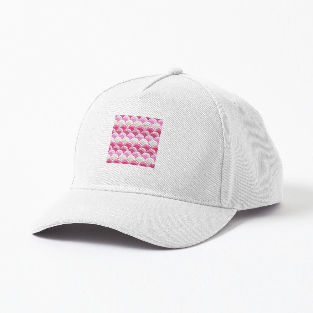 Item preview, Baseball Cap designed and sold by CrystalSmi3410.