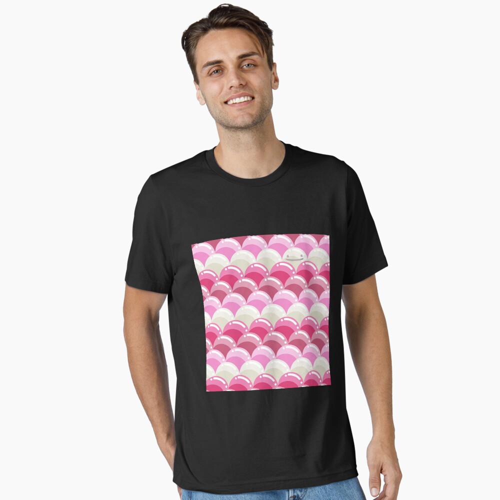 Item preview, Essential T-Shirt designed and sold by CrystalSmi3410.