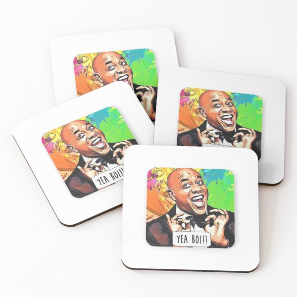 Item preview, Ainsley Harriott #|# designed and sold by Seba95Iulian.