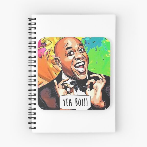 Item preview, Ainsley Harriott #|# designed and sold by Seba95Iulian.