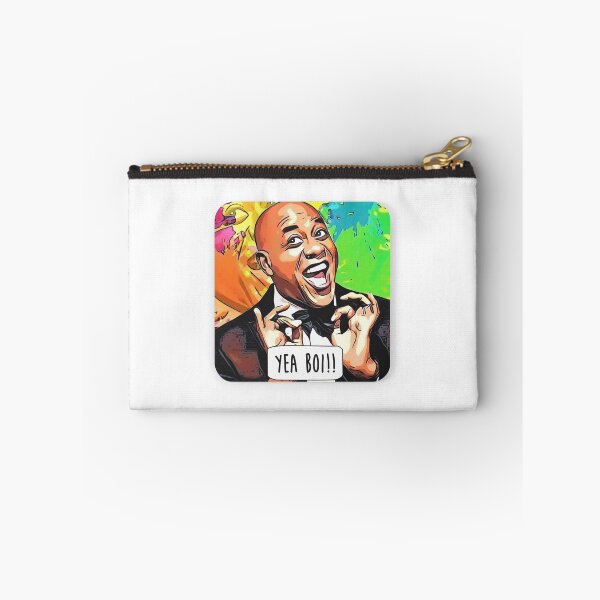 Item preview, Ainsley Harriott #|# designed and sold by Seba95Iulian.