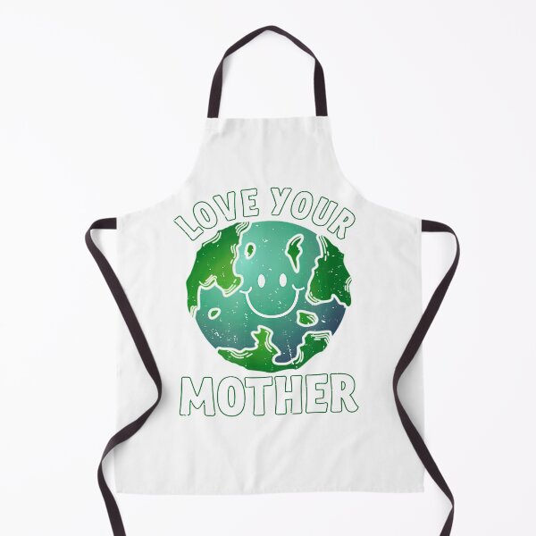 Item preview, Love Your Mother Earth designed and sold by Meggie179.
