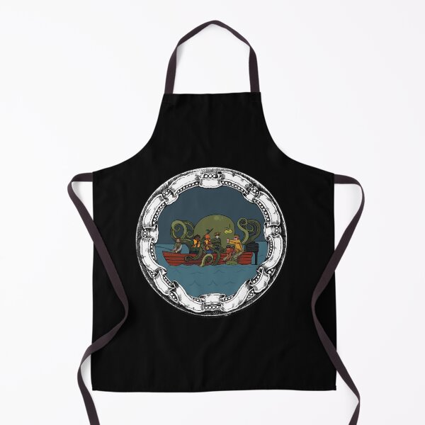 Item preview, Fat Freddy's True Story Essential T-Shirt designed and sold by ANTHONYVR123.