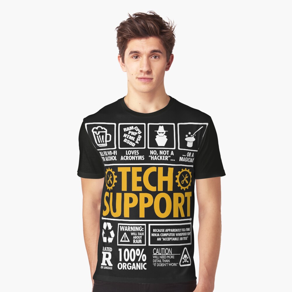 Item preview, Graphic T-Shirt designed and sold by PinkPlatypus.