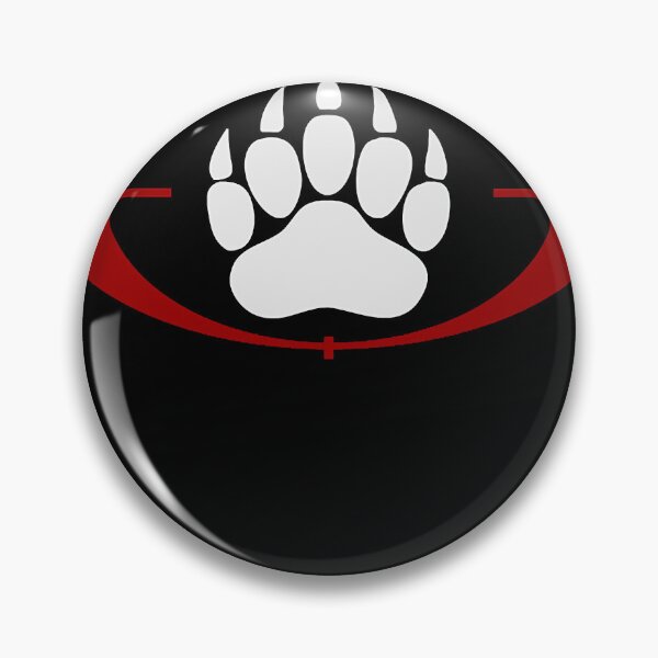 Item preview, Blackwater Essential designed and sold by TroyFerree64.