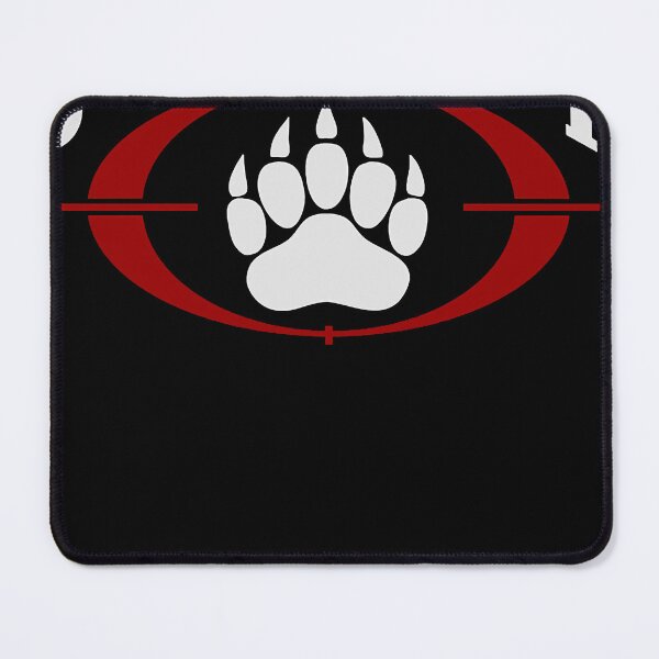 Item preview, Blackwater Essential designed and sold by TroyFerree64.