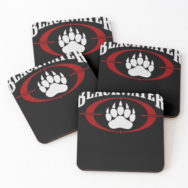 Item preview, Blackwater Essential designed and sold by TroyFerree64.