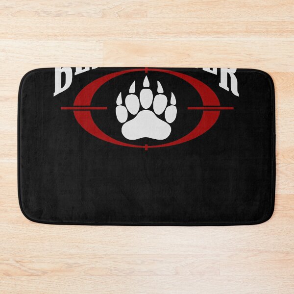 Item preview, Blackwater Essential designed and sold by TroyFerree64.