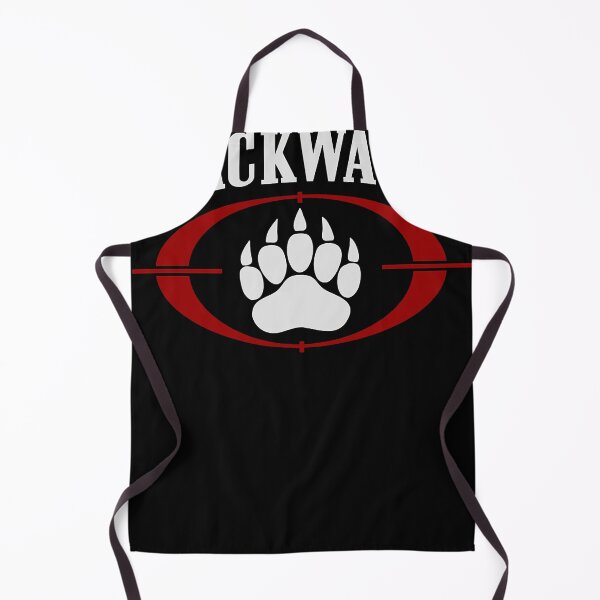 Item preview, Blackwater Essential designed and sold by TroyFerree64.