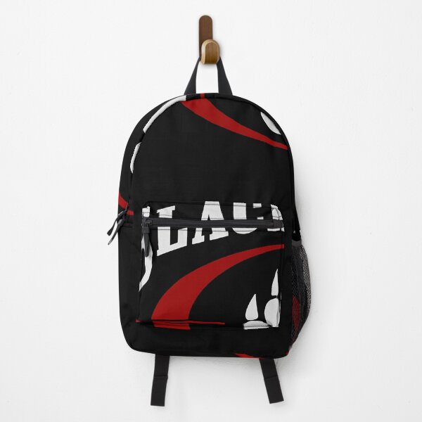 Item preview, Blackwater Essential designed and sold by TroyFerree64.