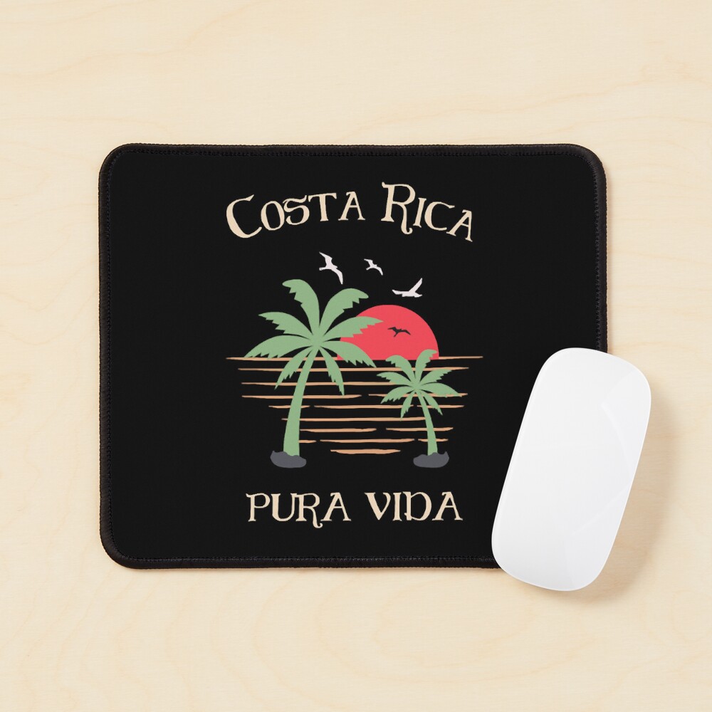 Item preview, Mouse Pad designed and sold by AlabaFranchi.