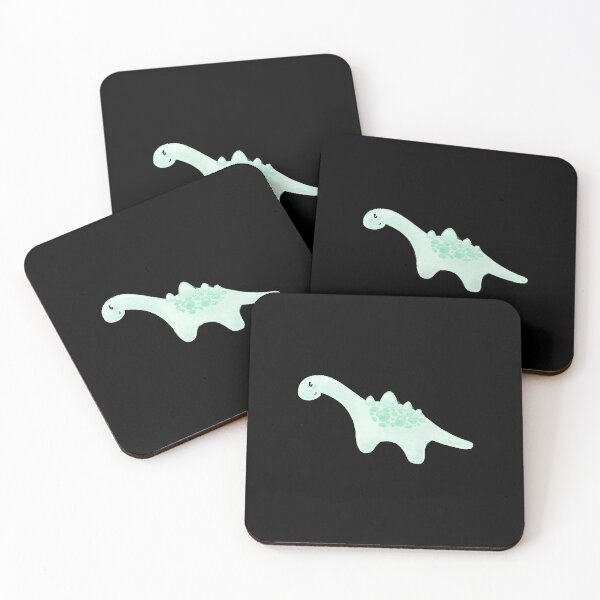 Item preview, Green dinosaur  designed and sold by MasonBucha4741.