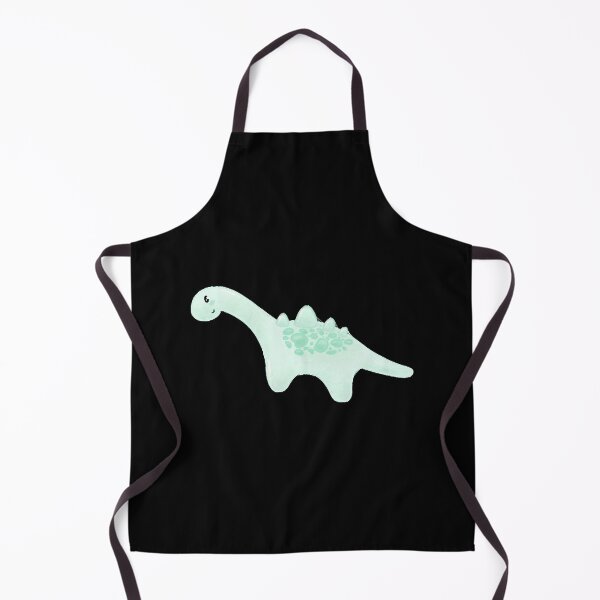 Item preview, Green dinosaur designed and sold by MasonBucha4741.