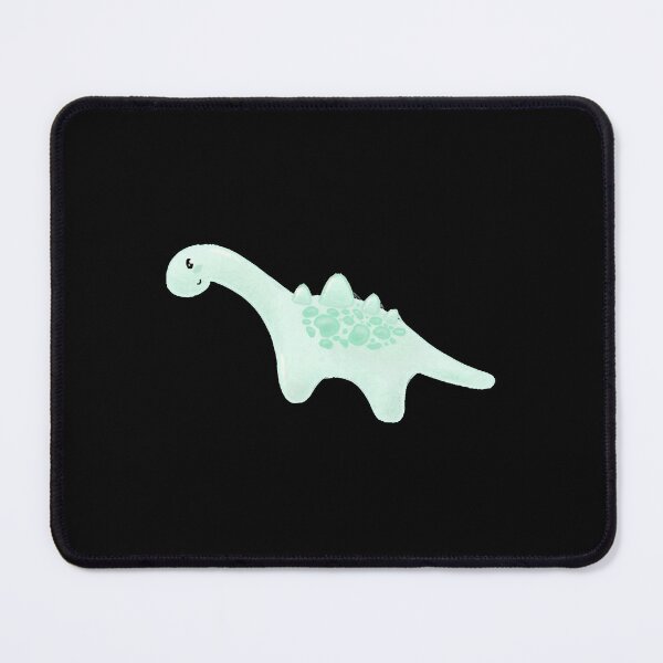 Item preview, Green dinosaur designed and sold by MasonBucha4741.