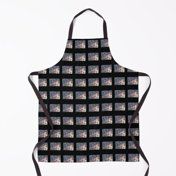 Item preview, Woman Drowning designed and sold by DigitalChickHub.