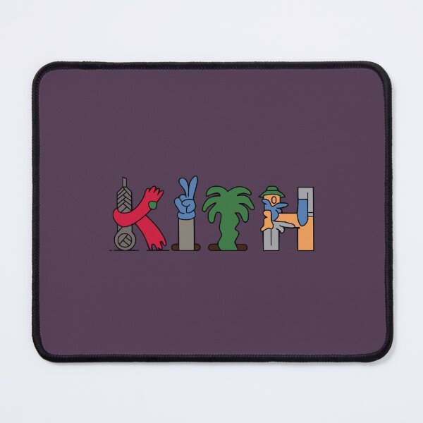 Item preview, Kith Grafitti designed and sold by YamatoKenso.