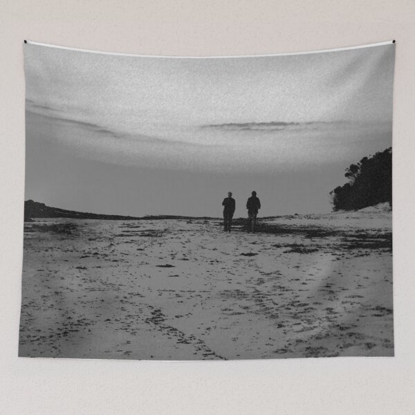 Item preview, Beach designed and sold by abury.