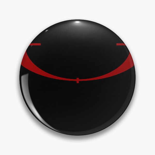 Item preview, Blackwater Logo Essential designed and sold by TroyFerree64.
