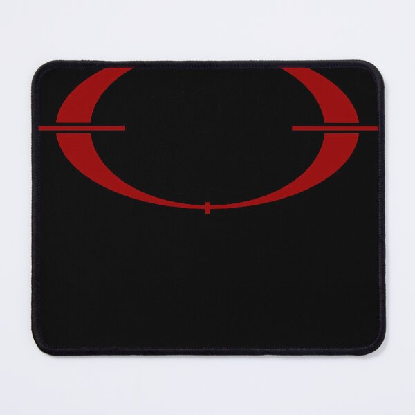 Item preview, Blackwater Logo Essential designed and sold by TroyFerree64.
