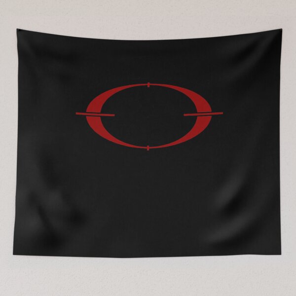 Item preview, Blackwater Logo Essential designed and sold by TroyFerree64.