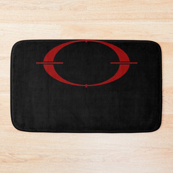 Item preview, Blackwater Logo Essential designed and sold by TroyFerree64.