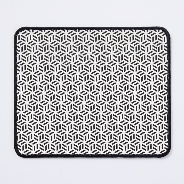 Item preview, Seamless Geometric Pattern designed and sold by Teacupa.