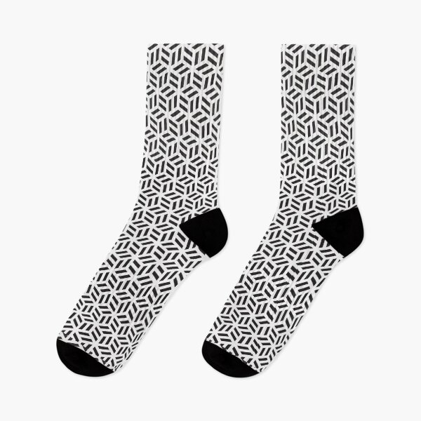 Item preview, Seamless Geometric Pattern designed and sold by Teacupa.