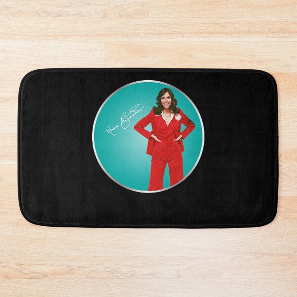 Item preview, For Mens Womens Signature Karen Gifts For Fans Gifts Movie Fan designed and sold by LynnHagenes.