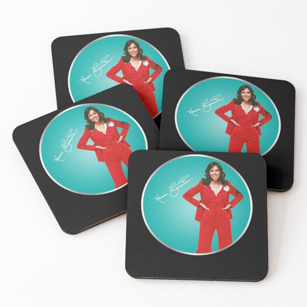 Item preview, For Mens Womens Signature Karen Gifts For Fans Gifts Movie Fan designed and sold by LynnHagenes.