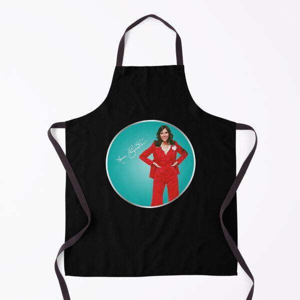 Item preview, For Mens Womens Signature Karen Gifts For Fans Gifts Movie Fan designed and sold by LynnHagenes.