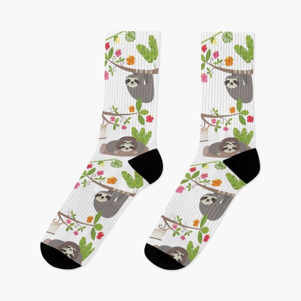 Item preview, Sloth Life designed and sold by StudioShine.