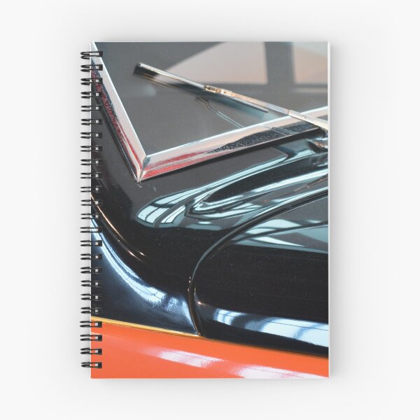 Item preview, Detail of car windscreen and shining hood designed and sold by oanaunciuleanu.