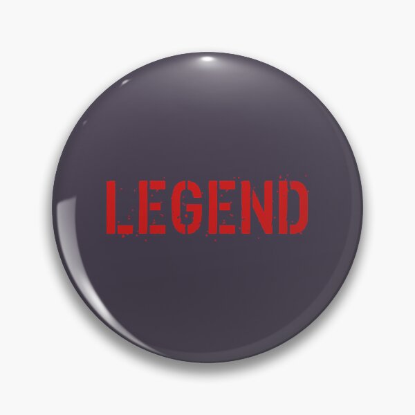Item preview, Legend designed and sold by YamatoKenso.