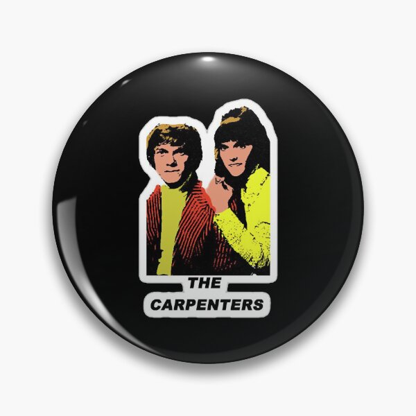 Item preview, Funny Gifts For Carppenthers Gift For Fans designed and sold by LynnHagenes.