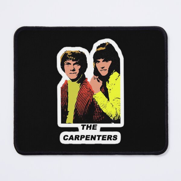 Item preview, Funny Gifts For Carppenthers Gift For Fans designed and sold by LynnHagenes.