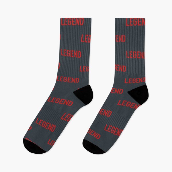 Item preview, Legend designed and sold by YamatoKenso.