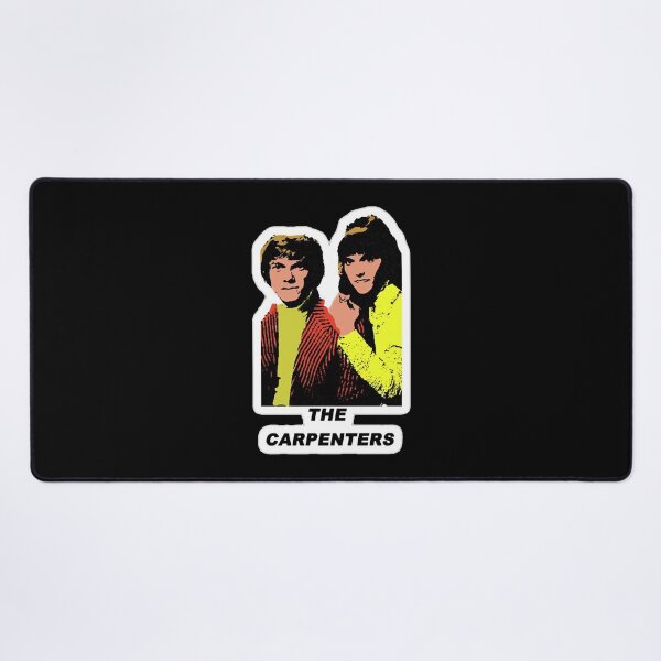 Item preview, Funny Gifts For Carppenthers Gift For Fans designed and sold by LynnHagenes.